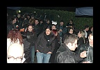 PARTY COLORI  COMO 2007 (50)